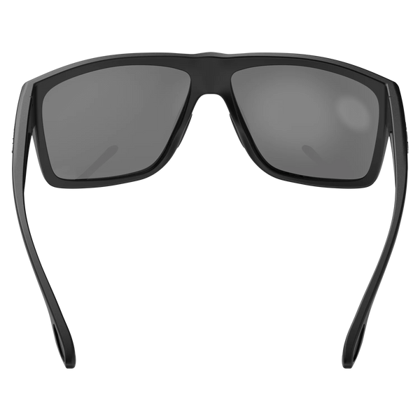 Pillar Sunglasses - BEX