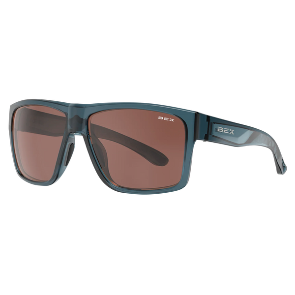 Pillar Sunglasses - BEX