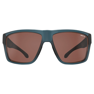 Pillar Sunglasses - BEX