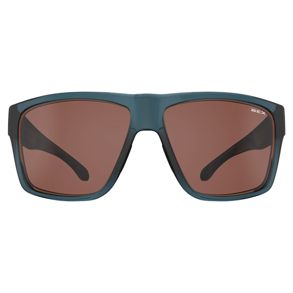 Pillar Sunglasses - BEX