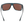 Pillar Sunglasses - BEX