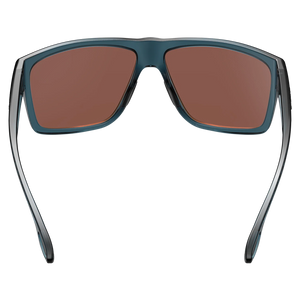Pillar Sunglasses - BEX
