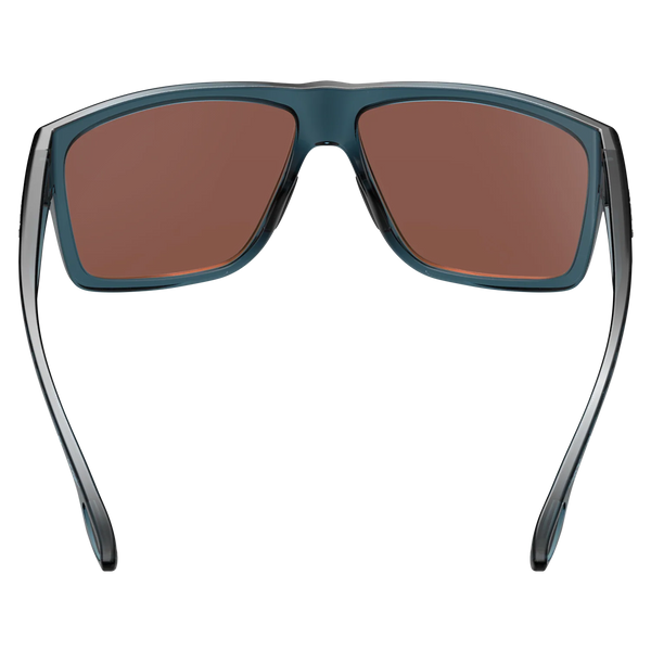 Pillar Sunglasses - BEX