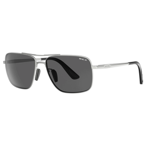 Porter Sunglasses - Bex