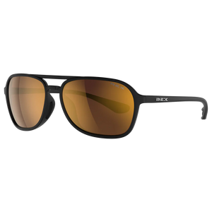 Ranger Lite Sunglasses - Bex