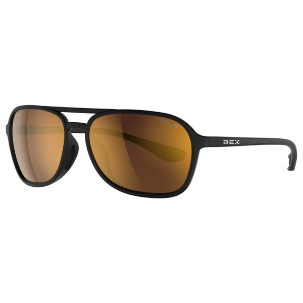 Ranger Lite Sunglasses - Bex