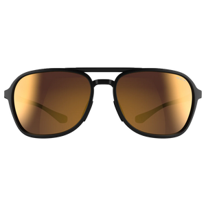 Ranger Lite Sunglasses - Bex