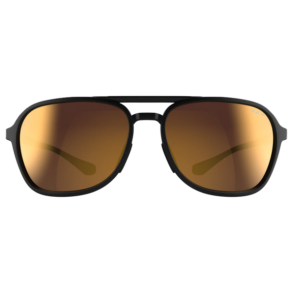 Ranger Lite Sunglasses - Bex