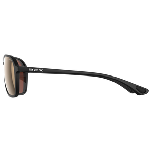 Ranger Lite Sunglasses - Bex