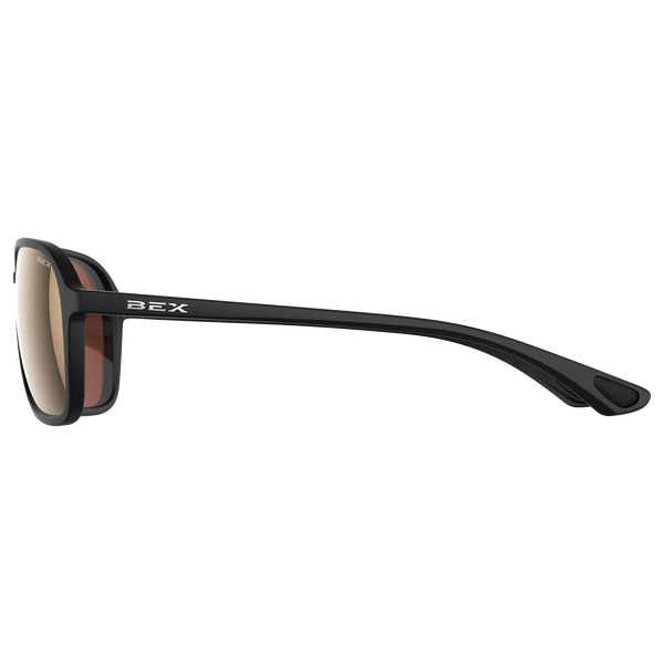 Ranger Lite Sunglasses - Bex