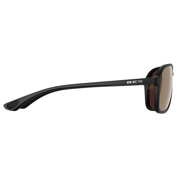 Ranger Lite Sunglasses - Bex