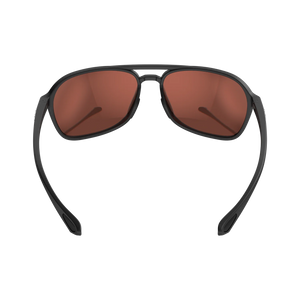 Ranger Lite Sunglasses - Bex