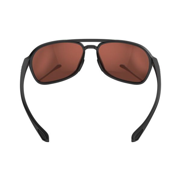 Ranger Lite Sunglasses - Bex