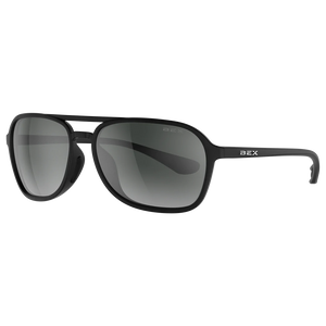 Ranger Lite Sunglasses - Bex