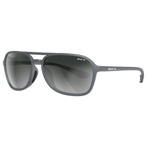 Ranger Lite Sunglasses - Bex