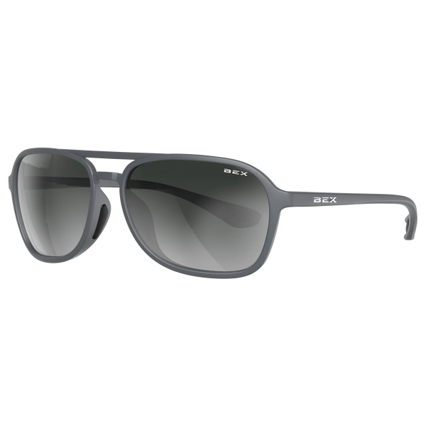 Ranger Lite Sunglasses - Bex