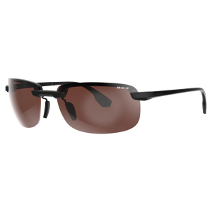 Ripley Sunglasses - BEX