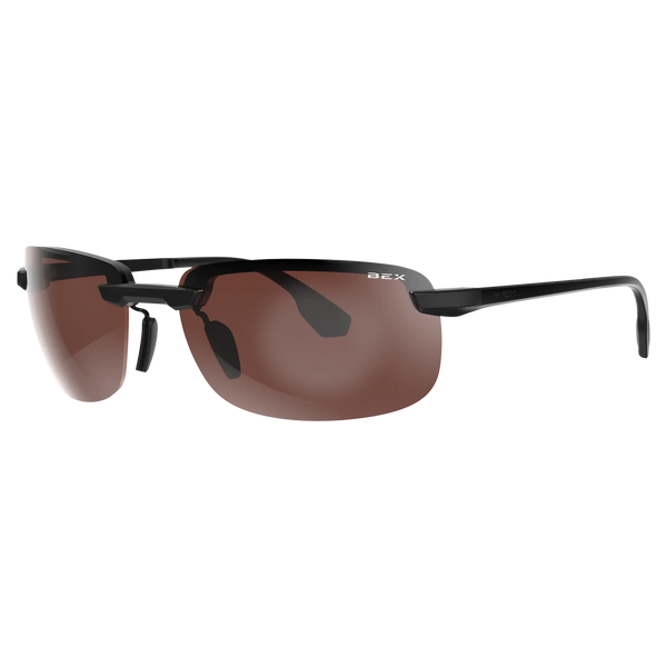 Ripley Sunglasses - BEX