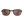 Ripley Sunglasses - BEX
