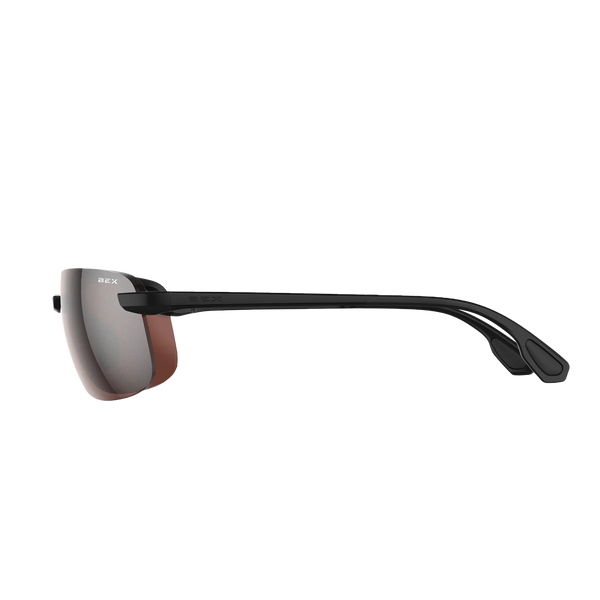 Ripley Sunglasses - BEX