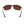 Ripley Sunglasses - BEX
