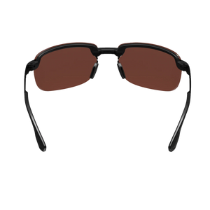 Ripley Sunglasses - BEX