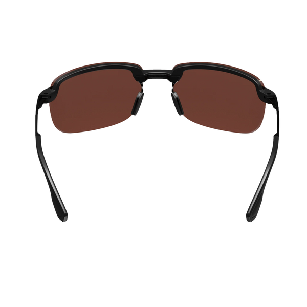 Ripley Sunglasses - BEX