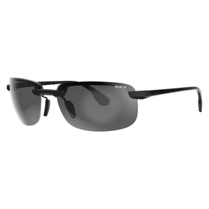 Ripley Sunglasses - BEX