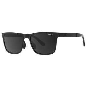 Rockyt Sunglasses - BEX