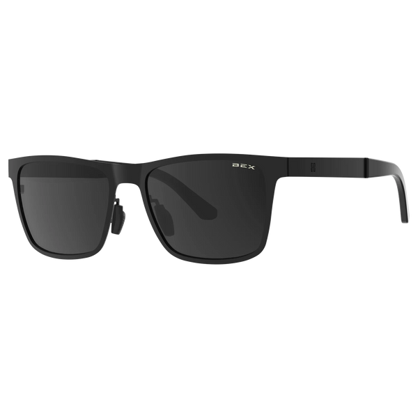 Rockyt Sunglasses - BEX