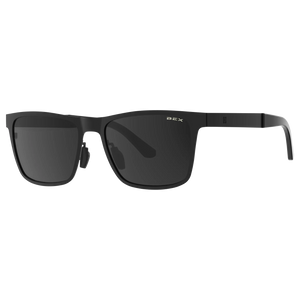 Rockyt Sunglasses - BEX