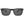 Rockyt Sunglasses - BEX