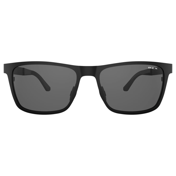 Rockyt Sunglasses - BEX