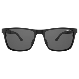 Rockyt Sunglasses - BEX