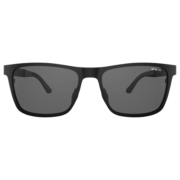 Rockyt Sunglasses - BEX