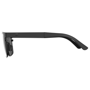 Rockyt Sunglasses - BEX