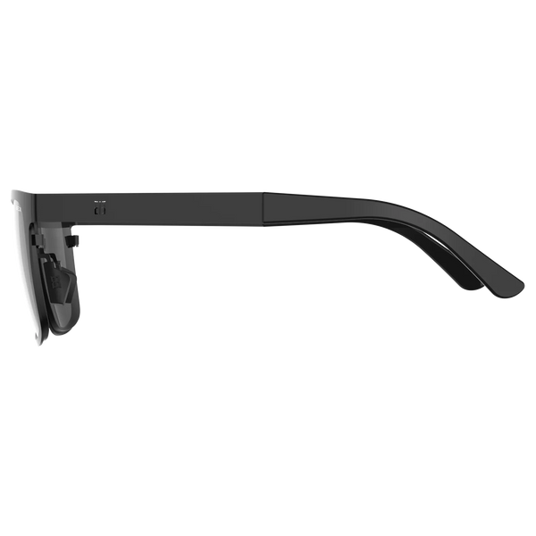 Rockyt Sunglasses - BEX