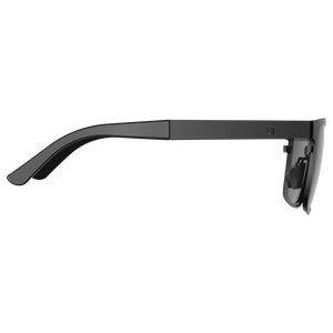 Rockyt Sunglasses - BEX