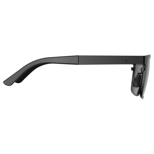 Rockyt Sunglasses - BEX