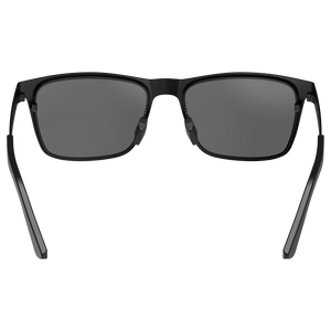 Rockyt Sunglasses - BEX