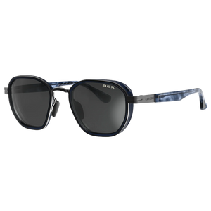 SABLE Sunglasses - BEX