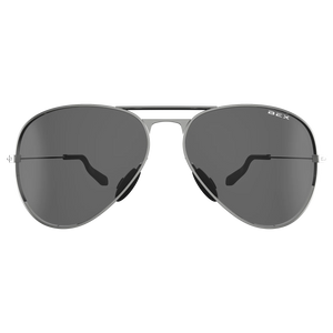 Wesley Sunglasses - Bex