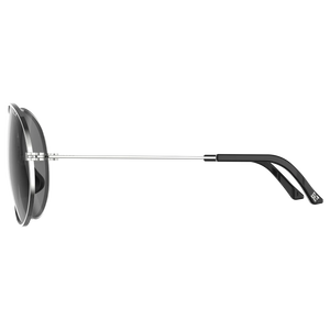 Wesley Sunglasses - Bex