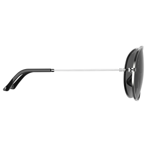 Wesley Sunglasses - Bex