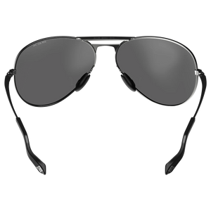 Wesley Sunglasses - Bex