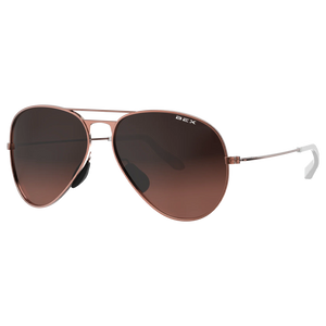 Wesley Sunglasses - BEX