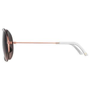 Wesley Sunglasses - BEX