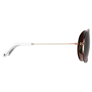 Wesley Sunglasses - BEX