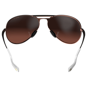 Wesley Sunglasses - BEX