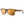 Wildbyrd Sunglasses (CB/B/G) - BEX